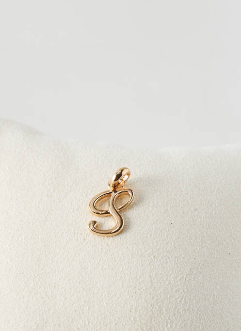 Pandantiv auriu TATA GISELE femeie