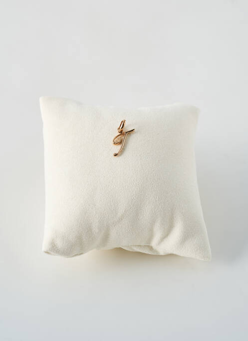 Pandantiv auriu TATA GISELE femeie