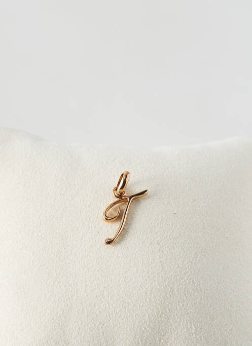 Pandantiv auriu TATA GISELE femeie