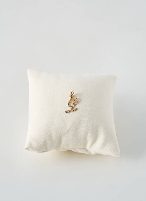 Pandantiv auriu TATA GISELE femeie