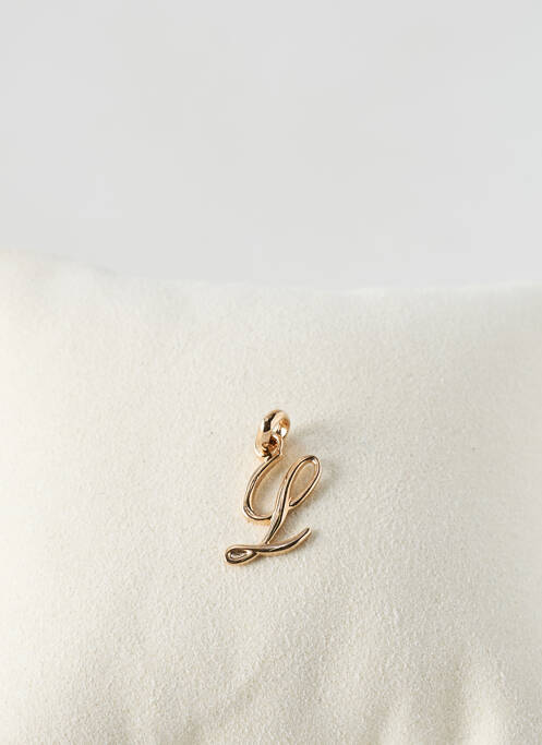 Pandantiv auriu TATA GISELE femeie