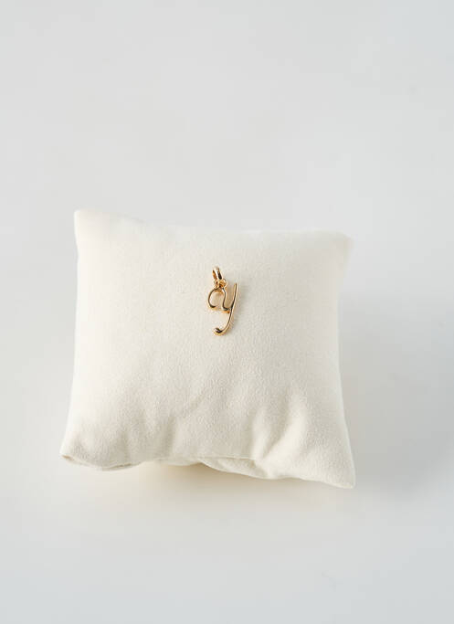 Pandantiv auriu TATA GISELE femeie