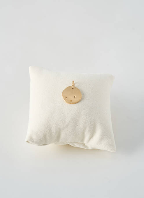 Pandantiv auriu TATA GISELE femeie