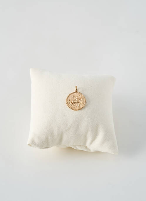 Pandantiv auriu TATA GISELE femeie