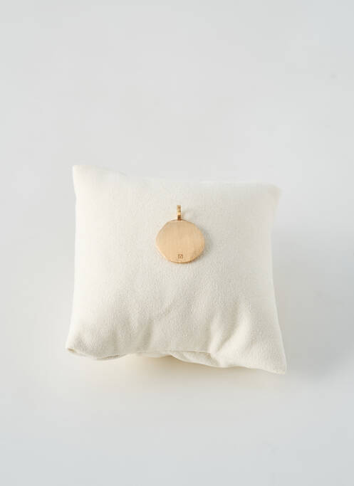 Pandantiv auriu TATA GISELE femeie