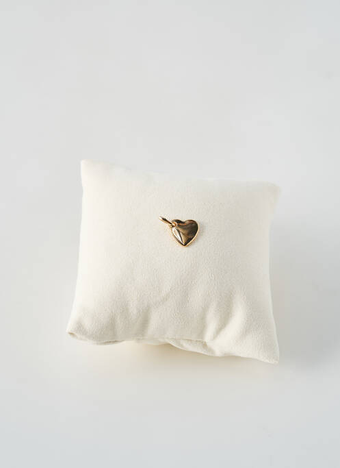 Pandantiv auriu TATA GISELE femeie