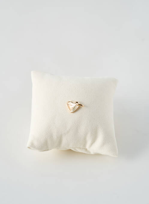 Pandantiv auriu TATA GISELE femeie