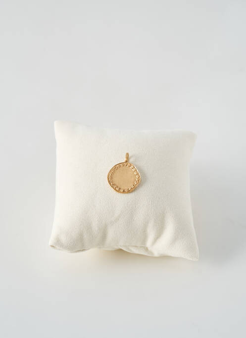 Pandantiv auriu TATA GISELE femeie