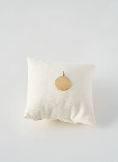 Pandantiv auriu TATA GISELE femeie