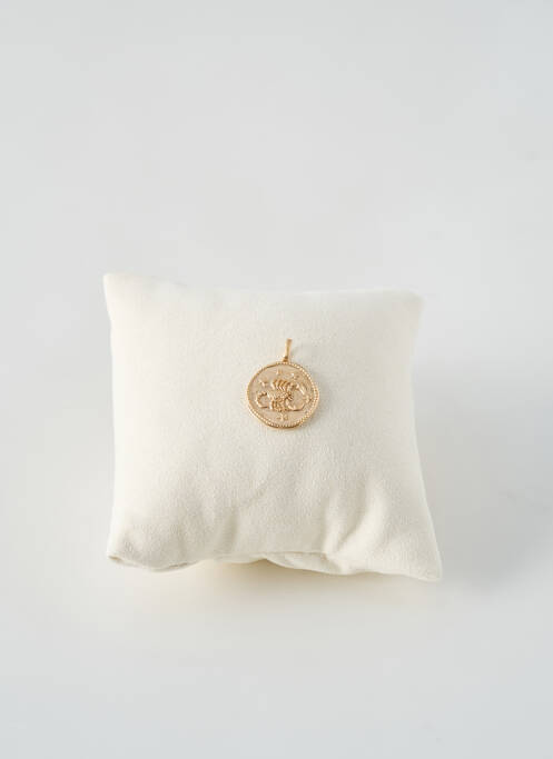 Pandantiv auriu TATA GISELE femeie