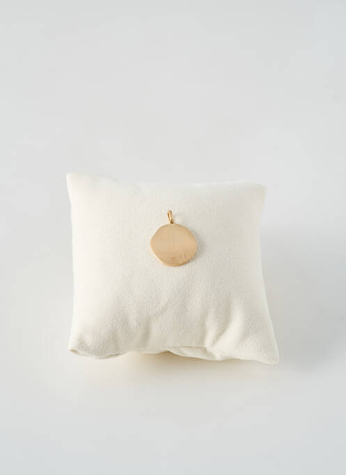 Pandantiv auriu TATA GISELE femeie