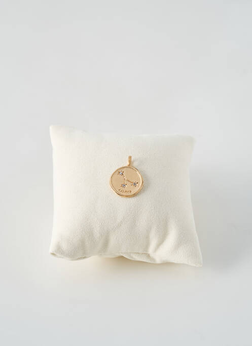 Pandantiv auriu TATA GISELE femeie