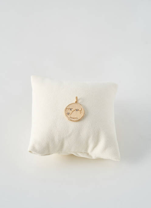 Pandantiv auriu TATA GISELE femeie