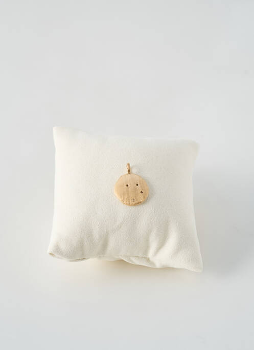 Pandantiv auriu TATA GISELE femeie