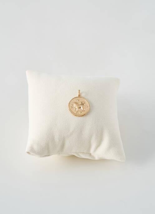 Pandantiv auriu TATA GISELE femeie