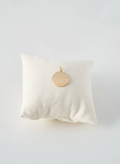 Pandantiv auriu TATA GISELE femeie