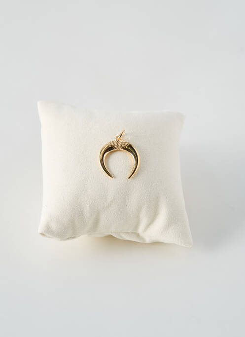 Pandantiv auriu TATA GISELE femeie