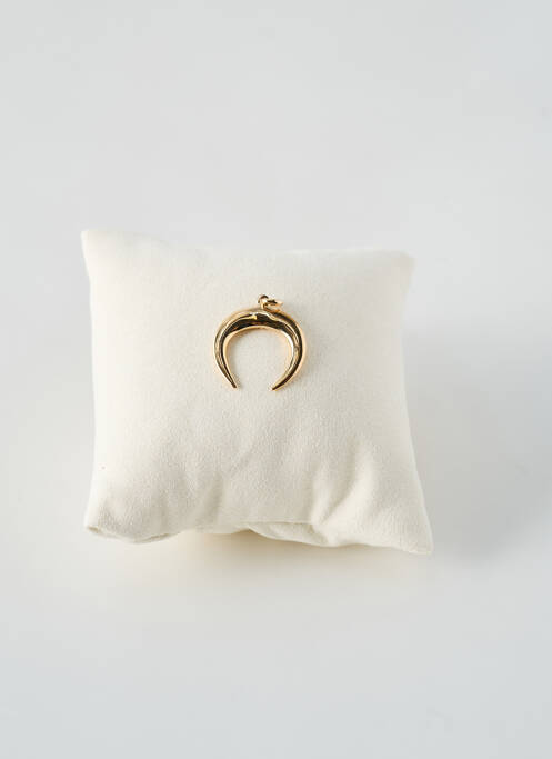 Pandantiv auriu TATA GISELE femeie