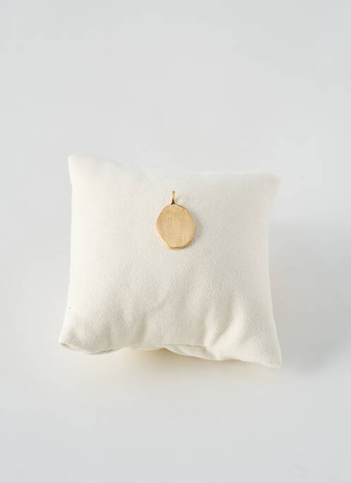 Pandantiv auriu TATA GISELE femeie