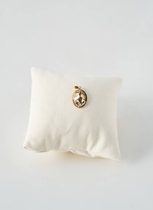 Pandantiv auriu TATA GISELE femeie