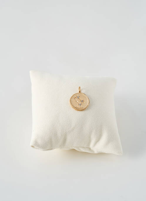 Pandantiv auriu TATA GISELE femeie