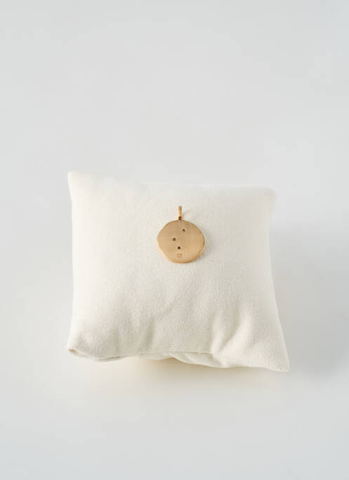 Pandantiv auriu TATA GISELE femeie