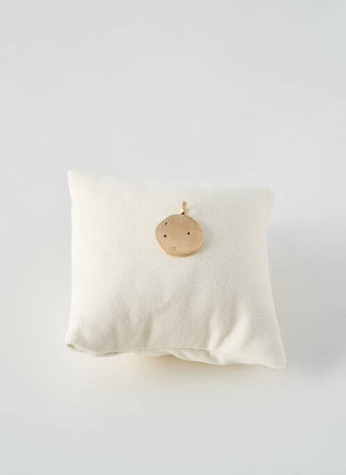 Pandantiv auriu TATA GISELE femeie