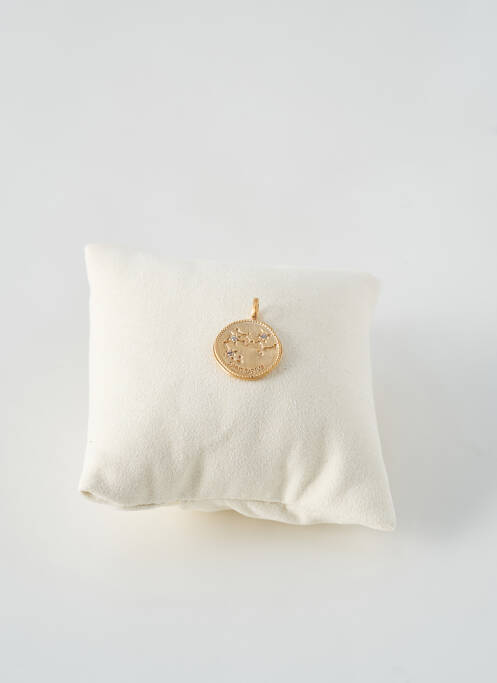 Pandantiv auriu TATA GISELE femeie