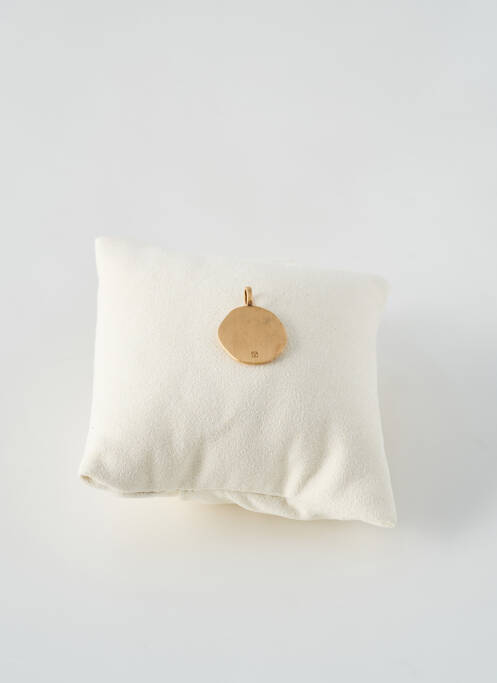 Pandantiv auriu TATA GISELE femeie