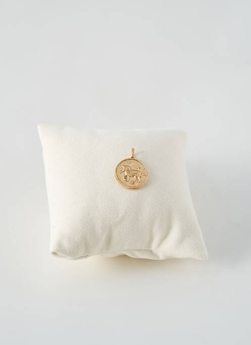 Pandantiv auriu TATA GISELE femeie