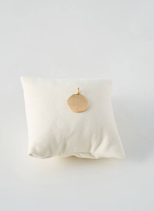 Pandantiv auriu TATA GISELE femeie