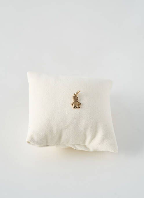 Pandantiv auriu TATA GISELE femeie