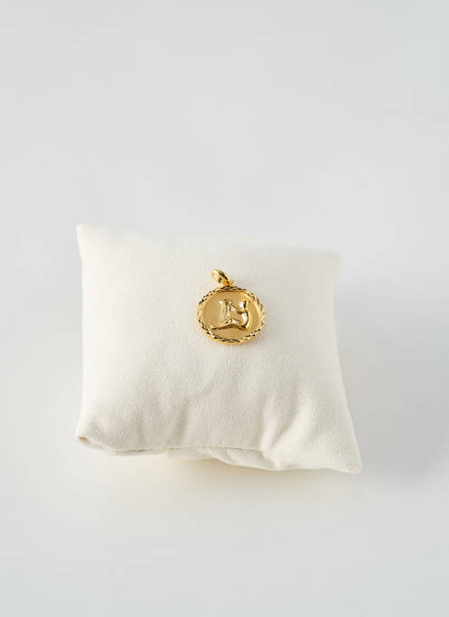 Pandantiv auriu TATA GISELE femeie