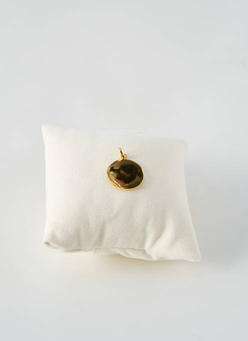 Pandantiv auriu TATA GISELE femeie