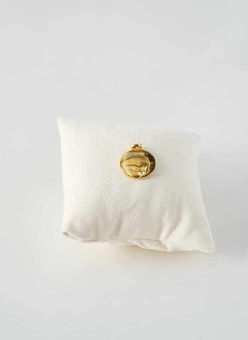 Pandantiv auriu TATA GISELE femeie