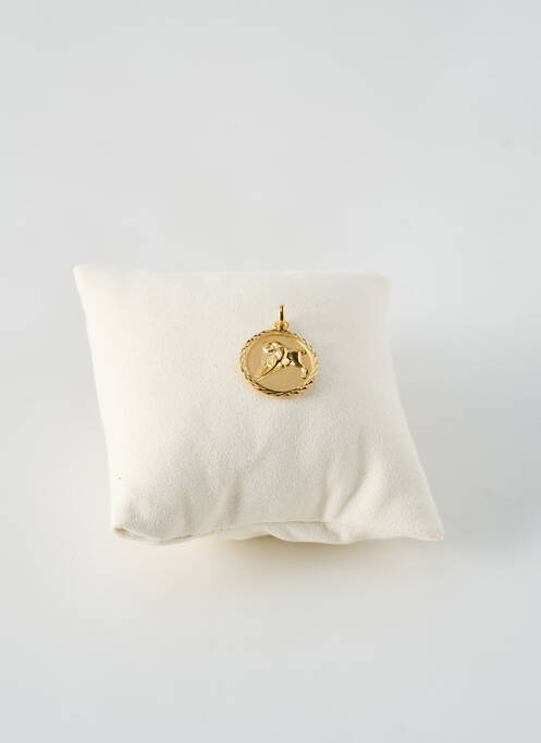 Pandantiv auriu TATA GISELE femeie