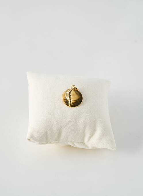 Pandantiv auriu TATA GISELE femeie