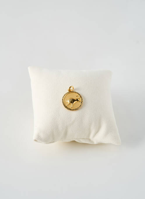 Pandantiv auriu TATA GISELE femeie