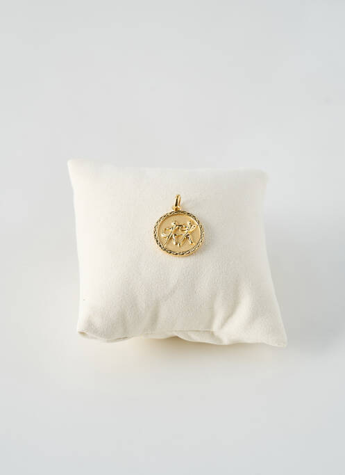 Pandantiv auriu TATA GISELE femeie