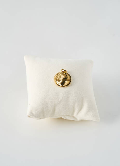 Pandantiv auriu TATA GISELE femeie