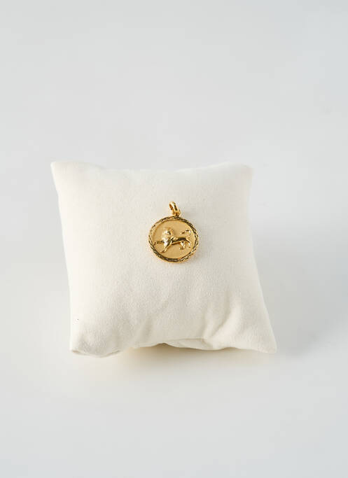 Pandantiv auriu TATA GISELE femeie