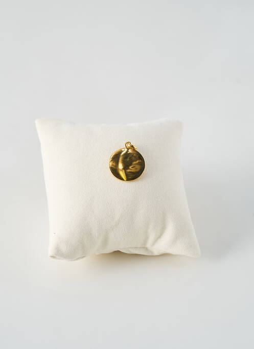 Pandantiv auriu TATA GISELE femeie