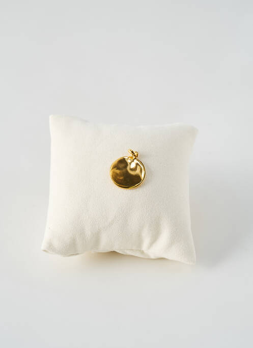 Pandantiv auriu TATA GISELE femeie