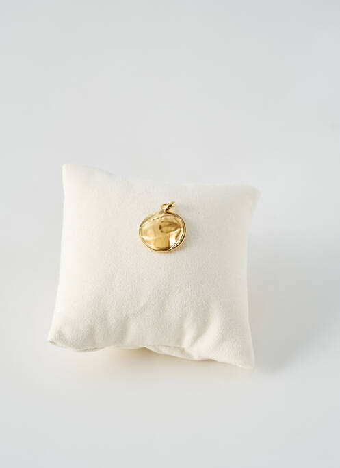 Pandantiv auriu TATA GISELE femeie