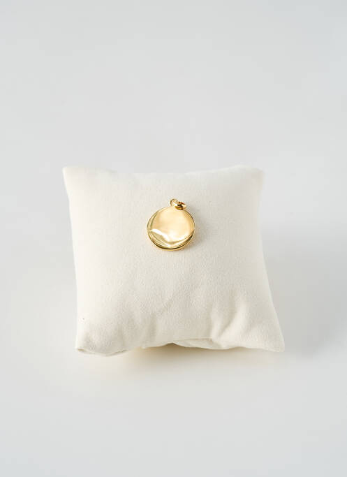 Pandantiv auriu TATA GISELE femeie