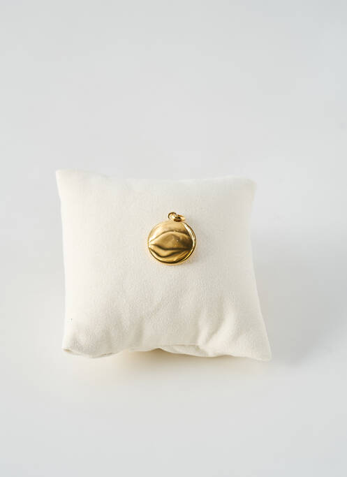 Pandantiv auriu TATA GISELE femeie