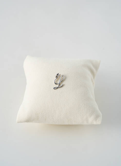 Pandantiv argintiu TATA GISELE femeie