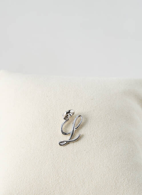 Pandantiv argintiu TATA GISELE femeie