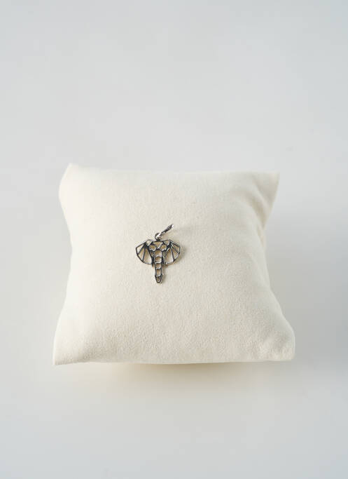 Pandantiv argintiu TATA GISELE femeie