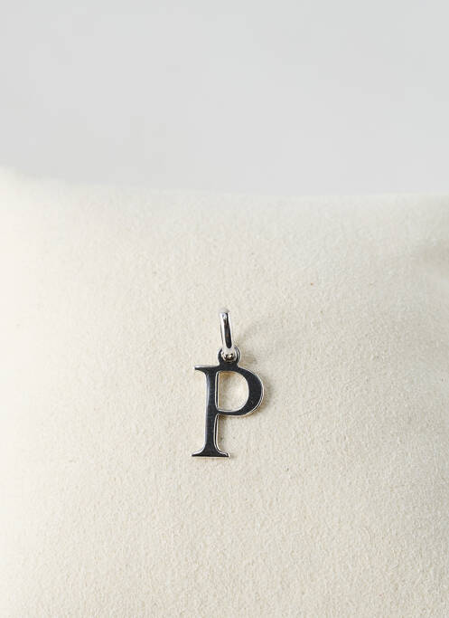 Pandantiv argintiu TATA GISELE femeie